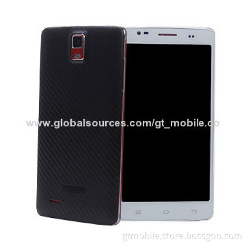 3G Phones, 5.5-inch QHD IPS Screen, IPS 960 x 540 Pixels (Full Lamination) Quad-core